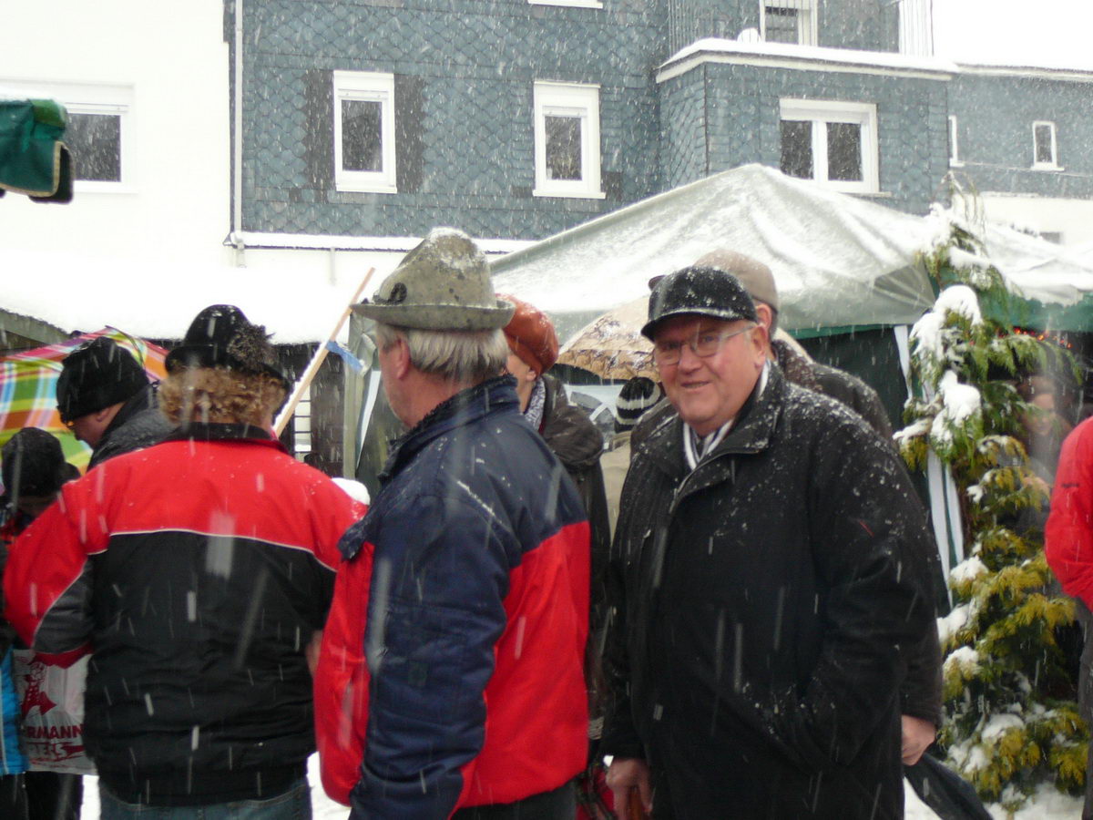 2012-12-09 WMarkt 28.jpg
